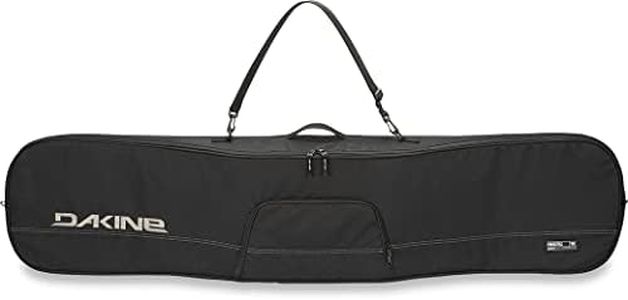 Dakine Fre