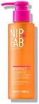 Nip+Fab Vitamin C Fix Cleanser, 145ml