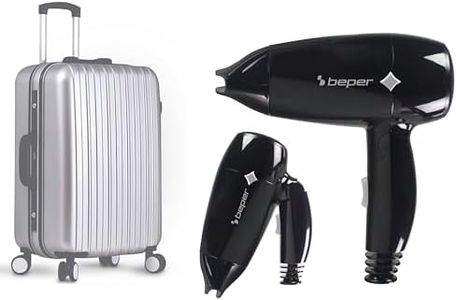 BEPER P301