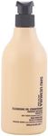 Shu Uemura Cleansing Oil Conditioner Radiance Softening Perfector, 16.89 Ounce, U-HC-9242