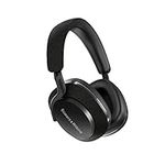 Bowers & Wilkins Px7 S2 Over-Ear He