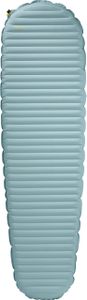 Therm-a-Rest NeoAir XTherm NXT Ultralight Sleeping Pad, Regular, Vapor