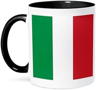 3dRose mug