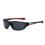 Running Sunglasses For Women Polarized Uv Protection