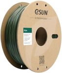 eSUN PLA+ Filament 1.75mm, Enhanced
