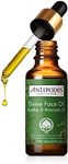 Antipodes Divine Face Oil, Rosehip 