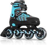 Inline Skates for Adults Men Women,