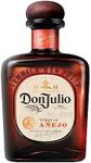 Don Julio Anejo Tequila | 38% vol |