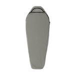 Sea to Summit Reactor Insulated Sleeping Bag Liner, Lightweight, Long
