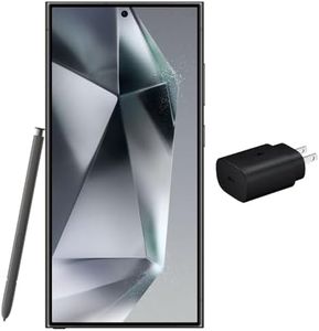 SAMSUNG Ga