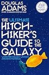 The Ultimate Hitchhiker's Guide to 