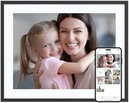 Dragon Touch Digital Picture Frame 
