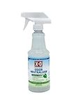 X-O Odor Neutralizer/Cleaner, Ready