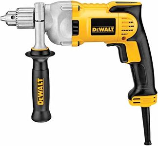 DEWALT Dri