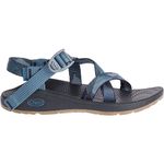 Chaco JCH108014RAMBLINGNAVYM08.0 Zcloud Rambling Navy M 08.0