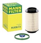 Mann Filter Fuel Filter - PU936/2X
