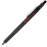 Rotring 600 Mechanical Pencil, 0.5 