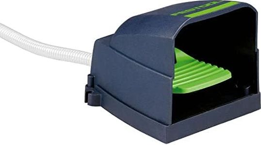 Festool Vá