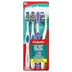 Colgate 360 Whole Mouth Toothbrush,