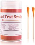 JUMXSRLE Lead Testing Swab, 30 Pcs 