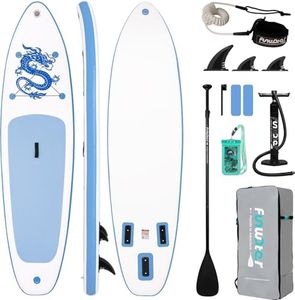FunWater A