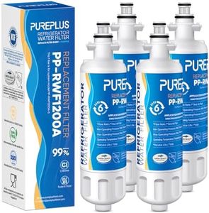 PUREPLUS 9