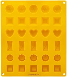 Silicone C