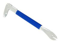ESTWING 9IN NAIL PULLER
