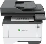 Lexmark MX