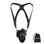 Dslr Straps