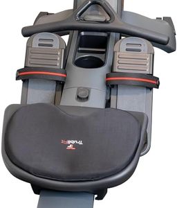 Gel Seat C