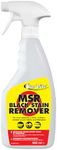 STAR BRITE MSR Black Stain Remover 