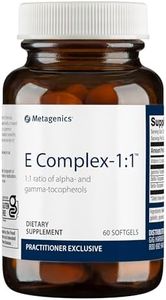 Metagenics