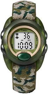 Timex - unisex-child Watch - T71912