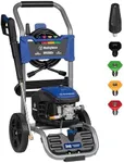 Westinghouse WPX3000e Electric Pres