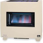 Empire Room Heater - 65000 Btu - Na