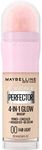 Maybelline New York Instant Age Rew