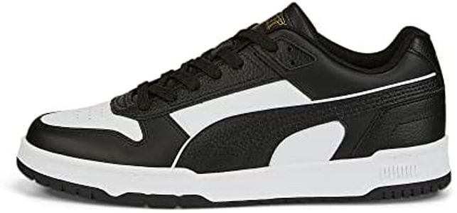 PUMA Rbd G