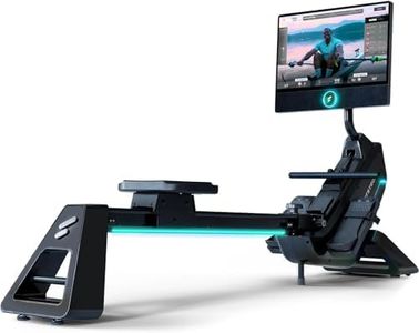 Sportstech