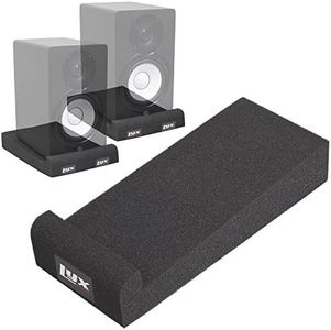 LyxPro MNS