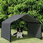 Beimo Dog Shade Shelter Outdoor Dee