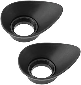 eMagTech 2