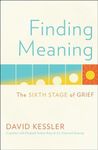Finding Meaning: The Sixth Stage of