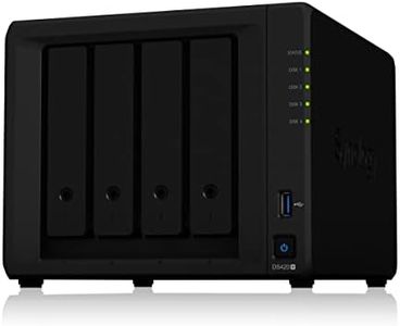 Synology B