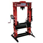 Hydraulic Press Videos