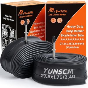 YunSCM 2 P