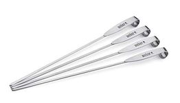 Weber New - Elevations Grilling System - Skewer Set