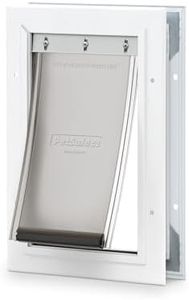 PetSafe Fr