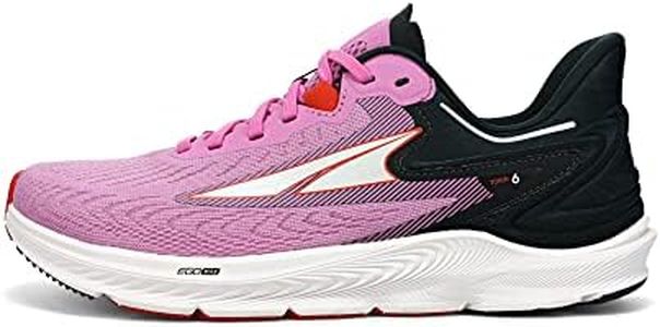 ALTRA Wome