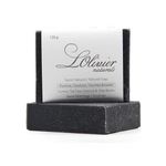 Bar Soap 2 Pack (2 Pack Pumice Scrub)